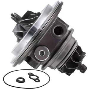 K03 Turbo Turbocharger Cartridge CHRA for Audi A4 BWE BUL BGB 2.0L 53039880106 - Picture 1 of 8