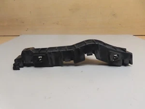 2017 + Volkswagen Crafter MK2 / MAN TGE - Left Front Bumper Bracket 7C0807177 - Picture 1 of 3