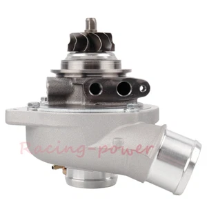 PSR Supercore Bolt on 2023+ Polaris RZR Pro XP Water Cooled Turbo - Bild 1 von 6