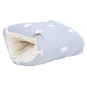 Nursing Hand Pillow Multifunctional Baby Neck Support Pillow Breastfeeding C DP3 - Picture 1 of 23