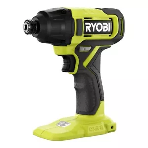 Ryobi ONE+ 18V Impact Driver P235 - Picture 1 of 1
