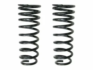 Icon Vehicle Dynamics 3" Rear Dual Rate Spring Kit for 91-97 Toyota Land Cruiser - Bild 1 von 2