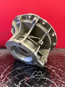 2001-UP CHEVY ALLISON 1000 EXTENSION HOUSING 4X4 UPDATED DESIGN #29542109 - Picture 1 of 9
