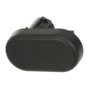 Genuine GM Rear Trailer Wiring Receptacle Cap 23173340 - Picture 1 of 4