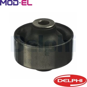 2x CONTROL ARMTRAILING ARM BUSH TD1098W FOR HONDA ACCORDVIII N22B2/N22B1 2.2L - Picture 1 of 8