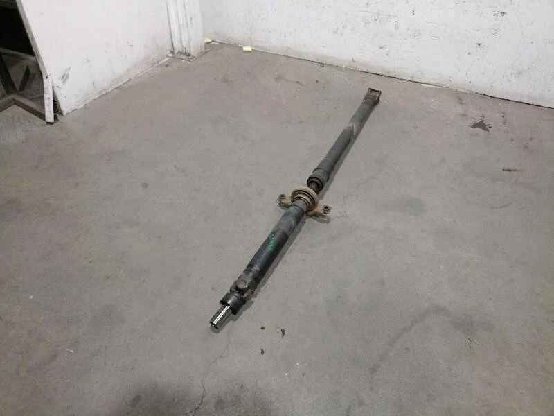 27111AL010 Rear Central Driveshaft for SUBARU LEGACY V STATION WAGON (BR) - Image 1 of 4