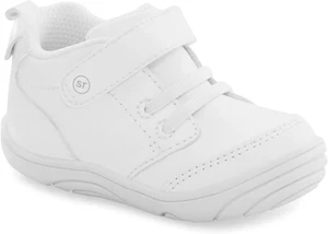 Zapato First Walker Unisex-Baby Taye 2.0 - Imagen 1 de 16