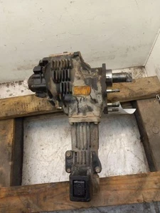 01 02 03 TOYOTA HIGHLANDER 3.0L CAJA TRANSFERENCIA MONTAJE 1MZFE - Imagen 1 de 12