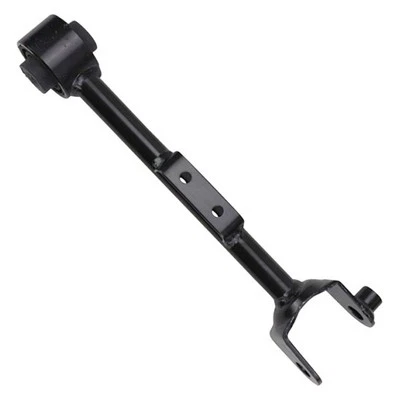 For Honda CR-V 02-06 Beck Arnley 102-6848 Rear Passenger Side Upper Control Arm - Изображение 1 из 4