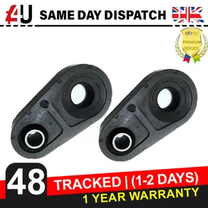 Anti Roll Bar Bush For Vauxhall Movano A Renault Master Mk II Rear 7700302278 2X - Picture 1 of 4