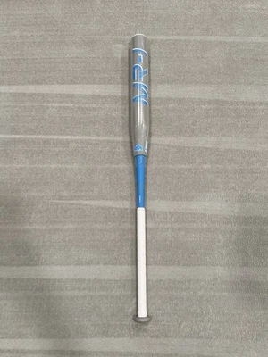 "Bate de softbol lanzamiento lento Juno Mr-1 2025 13"" 26 oz .25 EL USSSA mango UTH 33" Foto 1 de 3