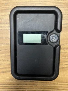 Stalker Street Dynamics Traffic Data Collector 2 - Picture 1 of 7