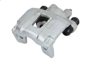 Pinza de freno FERODO FCL695534 para Jeep Commander (XK, XH) 3 2005-201 - Imagen 1 de 8