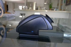 Hasselblad PM45 Prism Viewfinder Exc++++ Condition Mint glass See My Store - Picture 1 of 16
