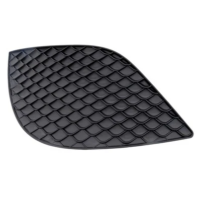 For Mercedes-Benz C63 AMG/C63 AMG S 2015-2021 Fog Light Cover Driver Side Front Foto 1 de 4