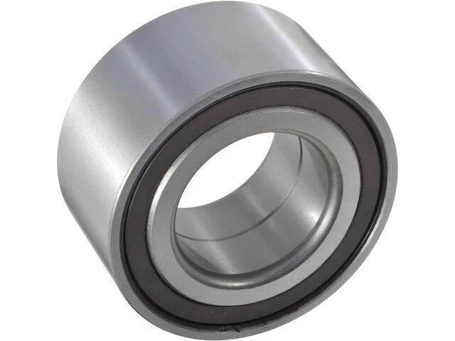 Cojinete de rueda delantera para Jaguar X Type 2002-2008 2005 2006 2004 2003 2007 YH423WM Foto 1 de 1