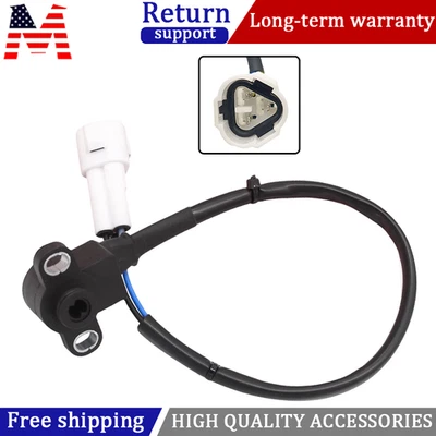 Throttle Position Sensor TPS Fit For Suzuki Hayabusa - Image 1 of 4