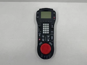 Lionel LEGACY 6-14295 #990 system remote controller | v1.74 software | EX - Picture 1 of 7