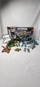Battleground Crossbows & Catapults - Tower Attack Expansion Pack Complete  - Picture 1 of 9