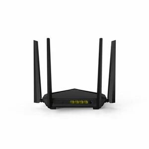 Router Tenda AC10 867 Mbit/s Wi-Fi 5 - Bild 1 von 3