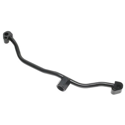 Tubo de inyección de aire secundario SMP para Ford Bronco 1988, 1994 5,8 L V8 Foto 1 de 4