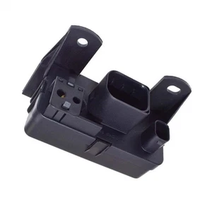 For Automotive Repair Relay Module For Dodge Sprinter Automotive Control Module - Picture 1 of 10