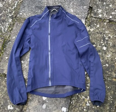 Rapha Jacket. - Image 1 of 4