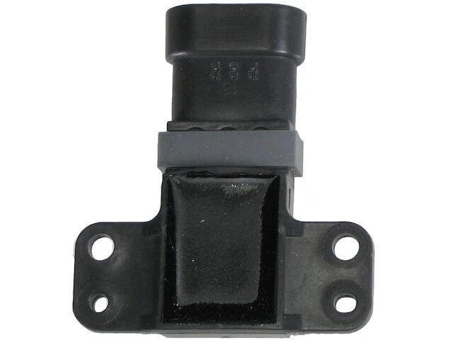 TRQ 25GB98V Camshaft Position Sensor Fits 1996-2001 Oldsmobile Bravada 4.3L V6 - Изображение 1 из 1