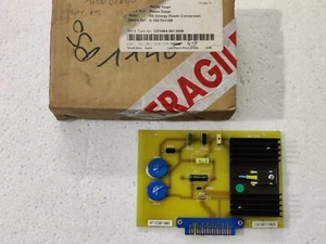 GE Energy Power Conversion N150-74/1106 Power Stage N12381980 / C51901146A - Bild 1 von 3