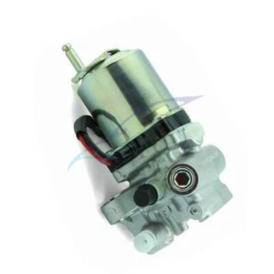 ABS Pump Brake Booster Motor Assy X1 For Toyota Lexus 4Ruuner GX460 GX470 LX570 - Picture 1 of 6