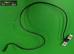 Tesla Model S 2012-2016 BLUETOOTH ANTENNA - 1052393-00-B - Bild 1 von 5