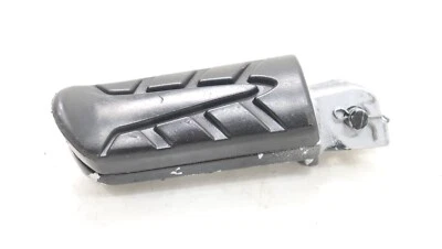 Honda Shadow Ace 1100 1996 pasajero izquierdo reposapiés trasero clavija paso Foto 1 de 4