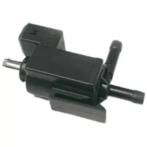 Controlador Aftermarket Assassins RZR Turbo/Turbo S/Pro XP/ Turbo R Boost - Imagen 1 de 1