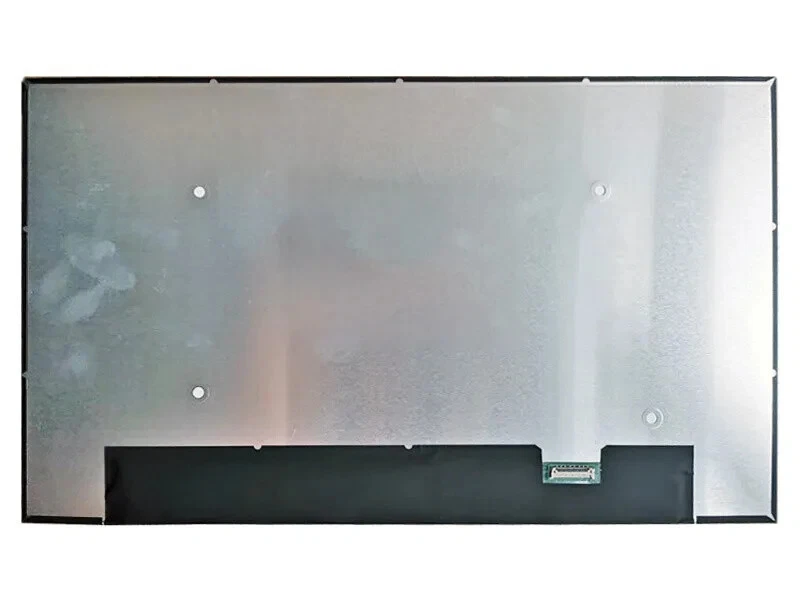 Led Lcd Screen for Dell Latitude 3301 5300 5310 7300 7310 13.3" FHD 5RG4G 05RG4 - Image 1 of 3