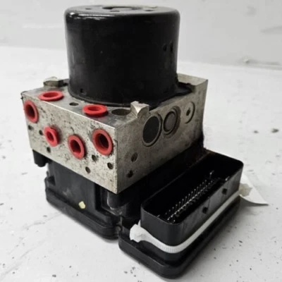 2014 Chrysler 300 Abs Anti-lock Brake Actuator Pump Module Assembly OEM Warranty - Image 1 of 4