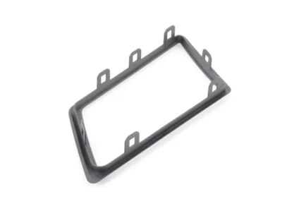 NUEVO MERCEDES-BENZ GLK X204 PANEL PUERTA DELANTERA IZQUIERDA MOLDURA LHD A2047202348 Foto 1 de 4