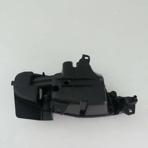 Alloggiamento filtro aria Honda CH 125 150 ELITE alloggiamento filtro aria housing air cleaner - Foto 1 di 8