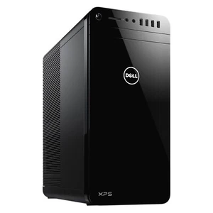 Dell Ordinateur PC Bureau Remis à Neuf Degré B i5 RAM 16GB SSD 512GB Wifi Win10 - Photo 1/2