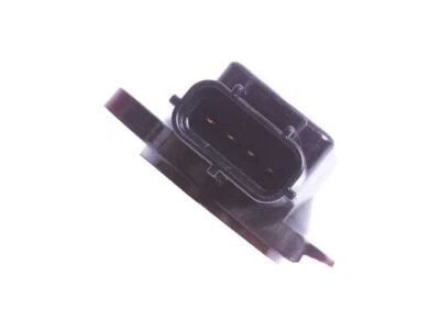 For 1998-2002 Toyota Land Cruiser Throttle Position Sensor 46719BGDJ 1999 2000 — 第 1/2 张图片