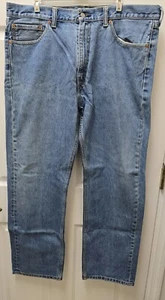 Jean Levis 509 40 x 32 - Imagen 1 de 2
