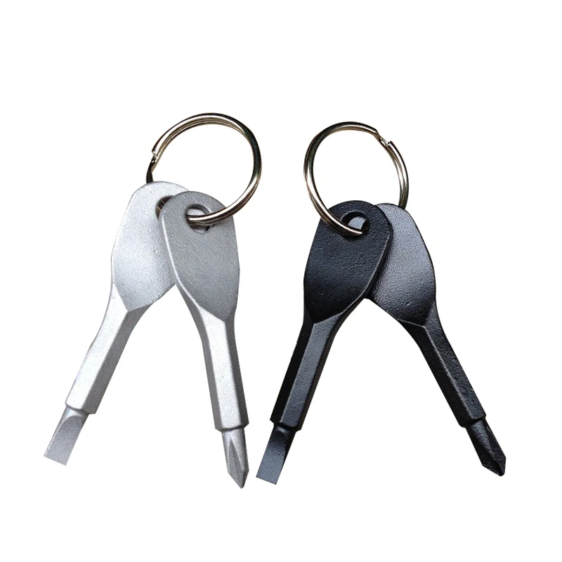 PORTE CLEF MOTO VINTAGE TRIUMPH HONDA BMW SCRAMBLER TRACKER CUSTOM CAFE RACER - Photo 1/1