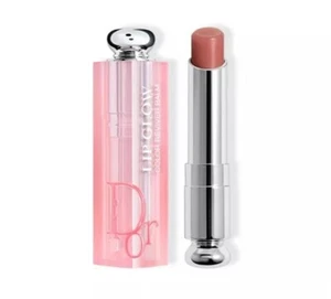 Dior Addict Lip Glow 💋 029 BRONZE Rrp 32 - Picture 1 of 3