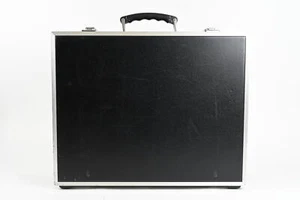 Hasselblad 58270 System Case 712 #490 - Picture 1 of 8