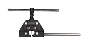 kmx24 Kettentrenner Kettentrennwerkzeug für Ketten 415; 420; 428; 520; 525; 530 - Bild 1 von 1