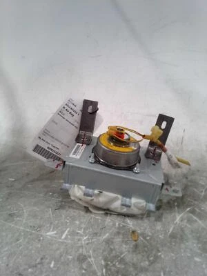 2013 Mazda 5 Right Instrument Panel Air Bag Grey OEM 474839 116K Miles - Image 1 of 4