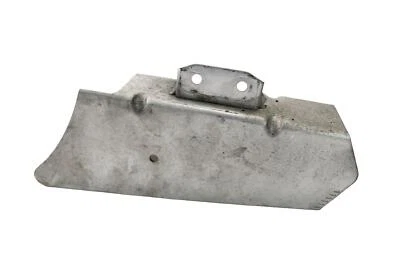 Protetor de cinto Victory Vegas 2007 - Imagem 1 de 4