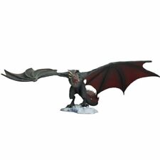 McFarlane Toys Game of Thrones - Drogon Collectible Figure