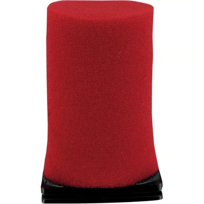 Uni Multi-Stage Competition Air Filter - Pre-Cleaner Motorcycle NU-1416ST - Image 1 of 4