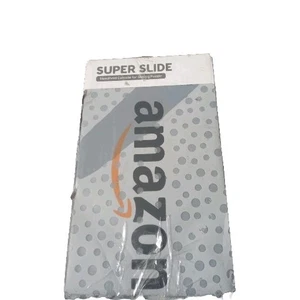 GiiKER Super Slide Puzzle Juegos, Original 500+ Desafíos Rompecabezas - Imagen 1 de 8