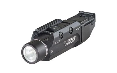 LUZ STRMLGHT TLR RM2 500LM Foto 1 de 1